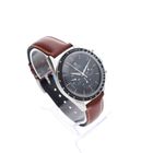 Image 6 of Omega Speedmaster Anniversary Series Cal. 3861; FOIS; Chronograph men's watch