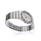Image 7 of Omega Constellation Automatic Chronometer 368.1075
