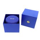 Image 10 of Piaget Possession Bangle with Diamonds; 0.21 ct.