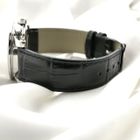 Image 12 of Girard Perregaux 7000 Chronograph; Automatic men's watch