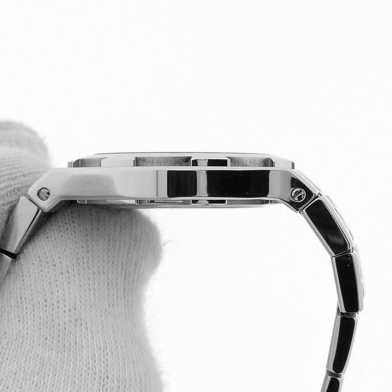 Image 9 of Vacheron Constantin Overseas 42042/423A; Automatic men's watch