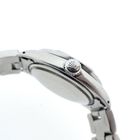 Image 4 of Rolex Date 1501; Unisex watch