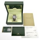 Image 4 of Rolex Submariner 116613LN; Automatic men's watch in full set