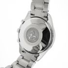 Image 19 of Omega Speedmaster Day-Date Automatic 3523.30.00; Chronograph men's watch