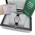 Image 14 of IWC Da Vinci Moonphase 36mm IW459306; Automatic Watch