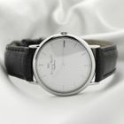 Image 12 of IWC Portofino Quartz IW3331 Men's Watch