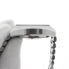 Image 11 of Omega Speedmaster Mark II 'Racing Dial'; Vintage chronograph men's watch