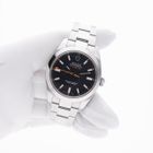 Image 12 of Rolex Milgauss 116400; Automatic Men's Watch