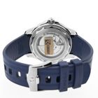 Image 13 of Omega Seamaster 300M 'Daniel Craig'; Men's diving watch