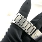 Image 14 of Bulova Accutron Spaceview N3 'Jumbo' 7396; Vintage men's watch