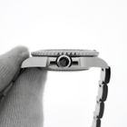 Image 7 of Rolex Submariner 114060; Automatic men's diving watch