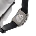 Image 10 of Zenith Port Royal El Primero 'Open Concept' 95.0540.4021; Automatic men's watch