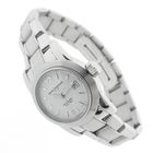 Image 4 of Girard Perregaux 'Lady F'; Automatic women's watch