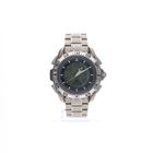 Image 1 of Omega Speedmaster X-33 Skywalker 3291.50; Men's Watch