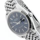 Image 15 of Rolex Datejust 126334; Automatic men's watch
