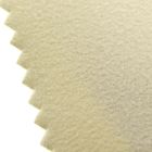 Image 5 of Jewelry polishing cloth; for gold and silver jewelry; 15 x 20 cm