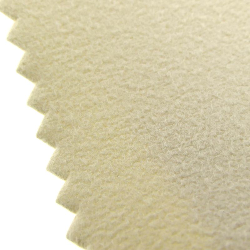 Image 5 of Jewelry polishing cloth; for gold and silver jewelry; 15 x 20 cm