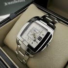 Image 15 of Chopard 'Two O Ten' 118464-3001; Unisex watch