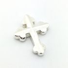 Image 1 of Silver cross | 925 silver