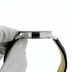 Image 7 of Breitling Navitimer 41mm A17326; Automatic men's watch