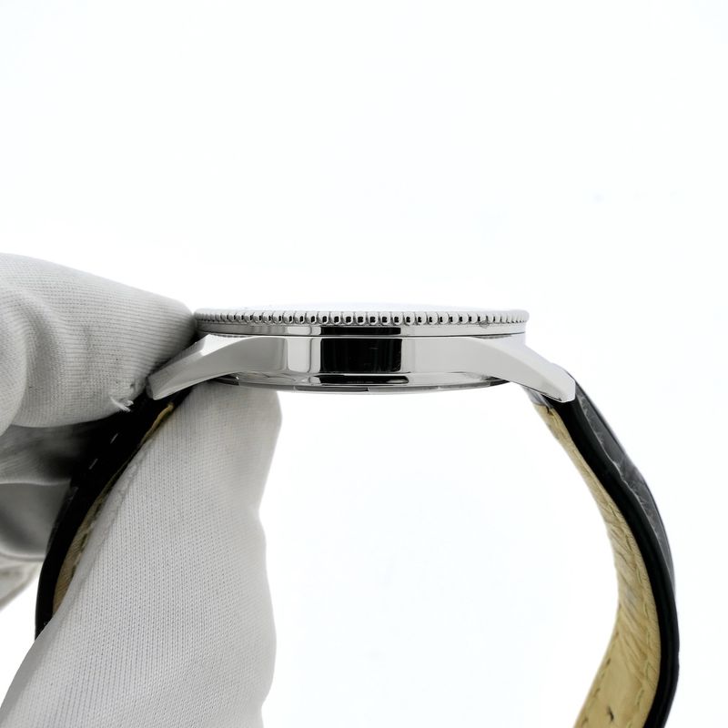 Image 7 of Breitling Navitimer 41mm A17326; Automatic men's watch