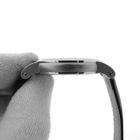 Image 11 of Mühle Glashütte Antaria M1-39-10; Automatic men's watch