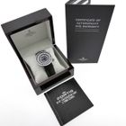 Image 4 of Fortis B-47 Calculator GMT; Automatic men's watch