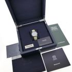 Image 4 of Staudt Twenthe 'Ton-Sur-Ton' T31.131-V12; Automatic watch