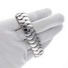 Image 15 of Cartier ‘La Dona de Cartier’ W60039G/2895; 18k white gold watch with diamond