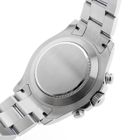 Image 11 of Rolex Yacht-Master II 116680; Men's watch with countdown timer