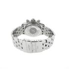 Image 17 of Breitling Chronomat Evolution 'Grey' A13356 / A156F17PA; Chronograph men's watch in full set