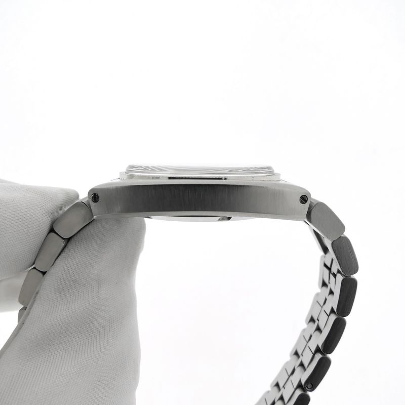 Image 9 of Omega Constellation Automatic Chronometer 168.045; Vintage automatic watch from 1969