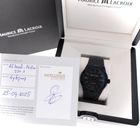 Image 10 of Maurice Lacroix Aikon Automatic AI6008-PVB-1-330-1; Automatic Men's Watch
