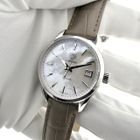 Image 7 of TAG Heuer Carrera Automatic 36mm WBK2311.FC8258; Automatic unisex watch