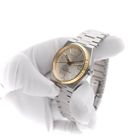 Image 9 of Tissot PRX Powermatic 80 Automatic Steel & 18k Gold Watch