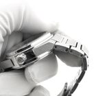 Image 20 of IWC Ingenieur IW3227-01; Automatic men's watch