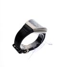 Image 12 of Franck Muller Vanguard Classical 41mm Titanium Ref. V 41 SC DT TT BR; Automatic men's watch