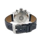 Image 12 of Longines Spirit Chronometer Chronograph L3.820.4; Automatic men's watch