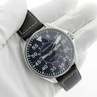 Image 10 of Hamilton Khaki Pilot Automatic H647150; Men's watch