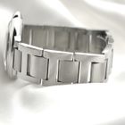 Image 14 of Cartier Ballon Bleu 36mm 3284 / W6920046; Automatic watch