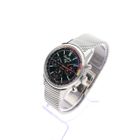 Image 2 of Breitling Top Time 41 'Breiting x Ford' AB0176; Chronograph men's watch