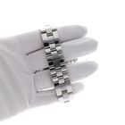 Image 11 of Cartier Roadster; W62006X6 Automatic Chronograph; Collector's Set!