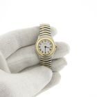 Image 5 of Ebel Wave Classic; Women's watch