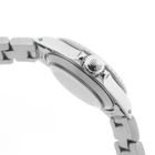 Image 5 of Rolex Submariner 16610; Men's diving watch