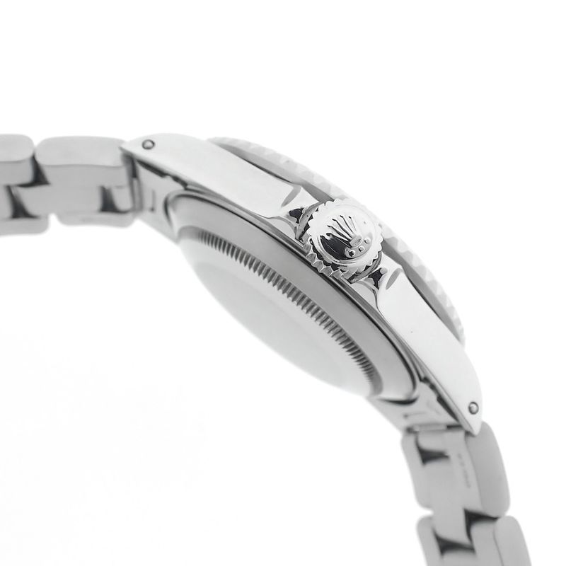 Image 5 of Rolex Submariner 16610; Men's diving watch