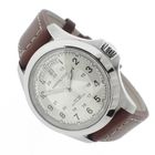 Image 10 of Hamilton Khaki Automatic H644550 Men's Watch