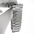 Image 11 of TAG Heuer Formula 1 CAZ101K; Chronograph men's watch