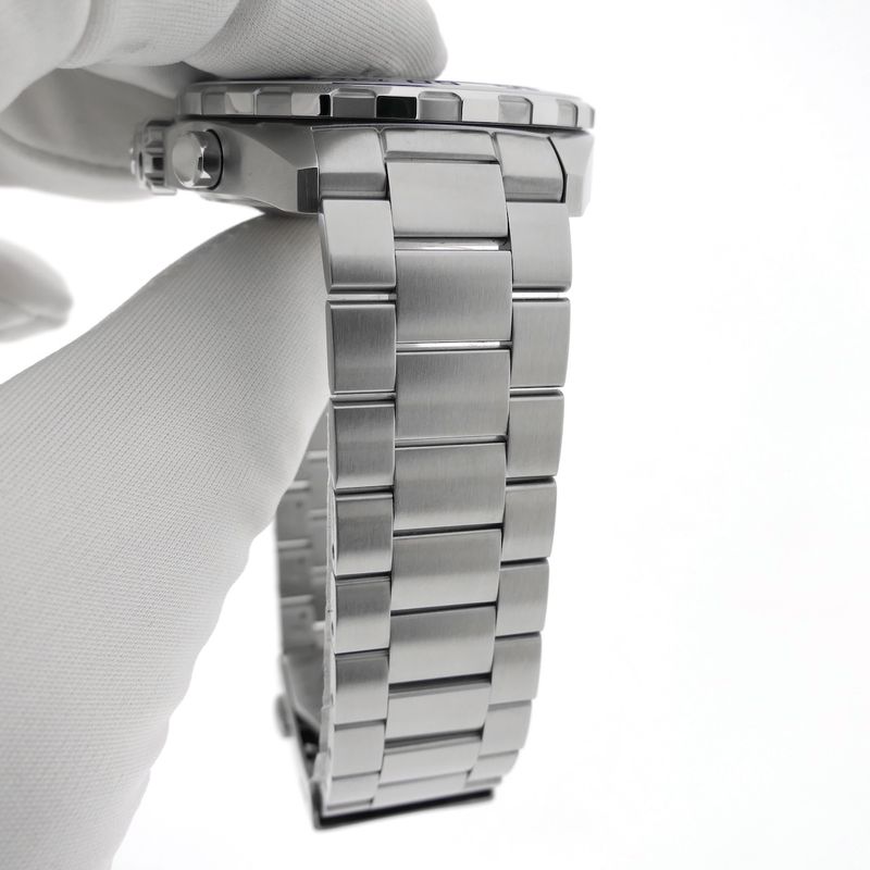 Image 11 of TAG Heuer Formula 1 CAZ101K; Chronograph men's watch