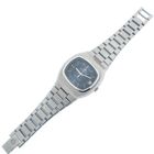 Image 3 of Jaeger-LeCoultre 'Master Quartz'; Vintage men's watch