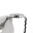 Image 5 of Rolex Yacht-Master 40mm 116622; Automatic men's watch